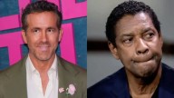'Dumb Dumb': Denzel Washington Left Ryan Reynolds ‘Terrified’ After On