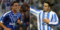 Entrevista a Lucas Castromán: el día que Bielsa “lo puso” en el Leeds, por qué no va más a la cancha y cómo ve la revancha entre Racing y Vélez