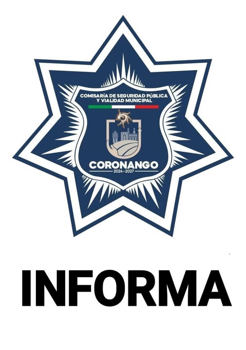 COMUNICADO- Hallan cuerpo en bolsa de basura