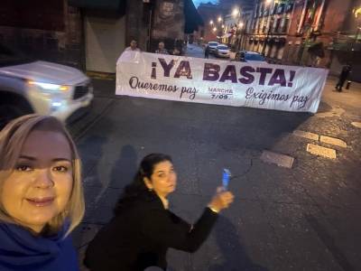 Está claro cada vez más el desinterés y desprecio de nuestros gobiernos hacia nuestra sociedad: C…
