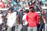 Texans' DeMeco Ryans on 0-3 start: 'It's not about being close'