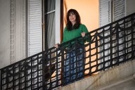 Cristina Kirchner vuelve al centro de la escena: reunión clave por el financiamiento universitario