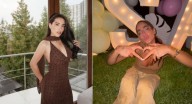 Luisa Fernanda W lanzó una advertencia tras la polémica por el video filtrado de Isabella Ladera y Beéle