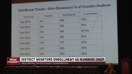 New Prairie Asks For Community Input On Elementary Enrollment