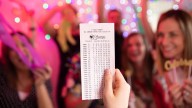 Oz Lotto: WA on a roll with another division one winner as Tuesday’s draw gifts punter a $7.5m windfall