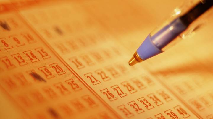 Sinuano Día y Sinuano Noche HOY|Resultados del martes, 2 de septiembre de 2025 - Semana