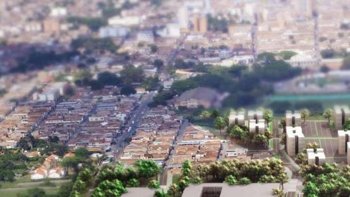 El alcalde vallecaucano que fue resaltado entre los más innovadores del continente: se realizó convención de Red de Innovación Latinoamericana (RIL)