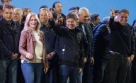 Las razones detrás del voto en PBA y el análisis poselectoral de los votantes