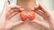 Día Mundial del Cáncer de Tiroides: 5 señales de alarma para acudir al médico