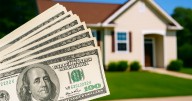 El secreto para comprar una casa aunque tengas mal crédito