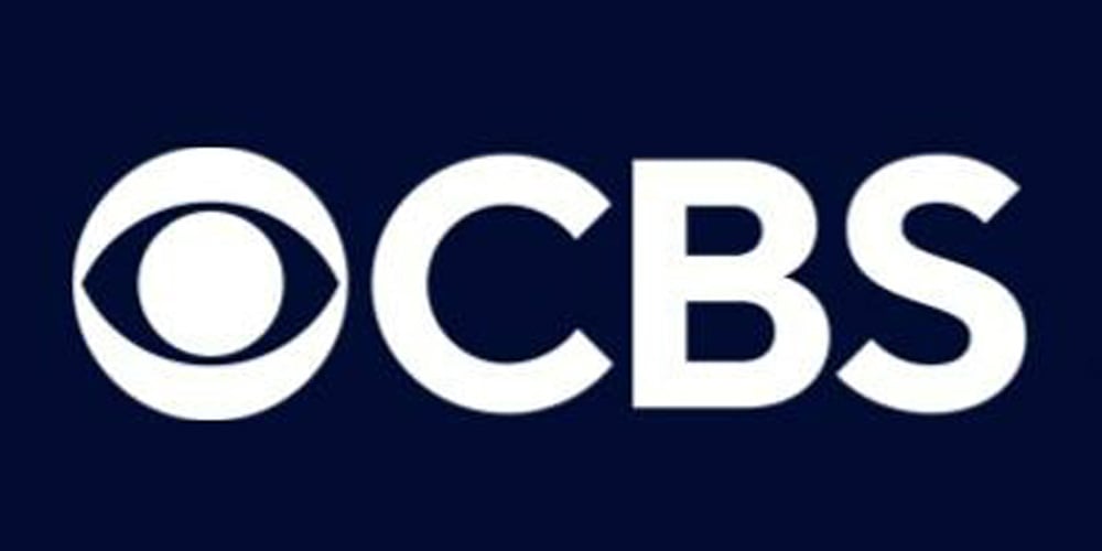 CBS Cancels 8 TV Shows, Renews Many Hits, & Reveals 1 Series Is Ending in 2026: Cancellation & Renewal Recap for 2025 