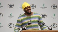 Micah Parsons questionable for Packers