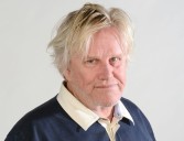 Gary Busey gets probation for New Jersey sex charge