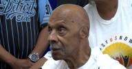 Michigan man freed after 60 years in prison
