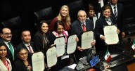 Sin recorte, magistrados del Tribunal de Disciplina ganarán más que Sheinbaum