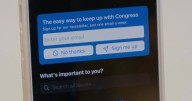 Connecting people to Congress, 5 Calls app expands to cover Utah's legislature