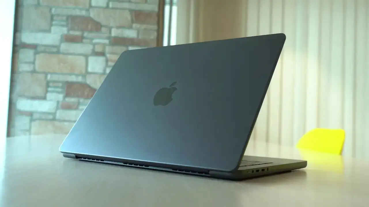 Apple M5 Macs could debut soon: Here’s what we know so far
