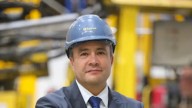Epiroc inaugura Centro de Servicio en Antioquia con inversión de 500.000 dólares para minería e infraestructura