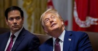 Donald Trump furious over bad lighting orders White House glow up for TV