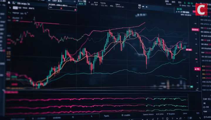 Crypto Exchange Gemini Shares IPO Details, Aims to Raise $317M