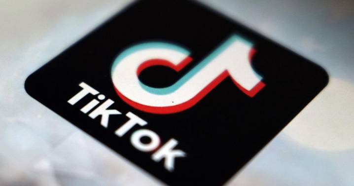Emerging TikTok deal with China ensures US control of board and crucial algorithm, White House says