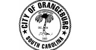 City of Orangeburg employees to get cost-of-living increase - DPU adding to amount it gives city