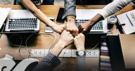 Canaco Puebla une fuerzas con universidades para impulsar a emprendedores