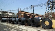 US Steel changes course and will keep processing raw steel at Granite City plant in Illinois