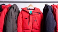 Adiós a las camperas tradicionales: la nueva tendencia que te ayuda a combatir el calor y es furor en Japón