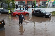 Clima CdMx: ¿cuál es el pronóstico para este miércoles 2 de septiembre?