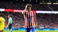 El descubridor de Julián Álvarez habla sobre su futuro: "Se iría al Barcelona, siempre fue su hincha"