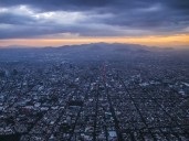 ¿Por fin sin lluvias? Así el clima este sábado en CDMX y Edomex
