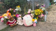 Southeast Portland man killed mother, young sister in double murder