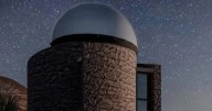 Jujuy contará con un Centro de Observación Astronómica en Susques