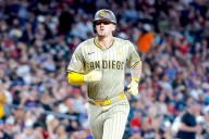 MLB Home Run Player Prop Bets Today: Best Hitter HR Props (9/19/2025)