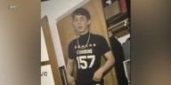 Maui police seek public’s help in search for missing teen
