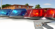 70-year-old shot dead in Walworth Co.