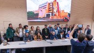 ¡Explota la política en Colombia! Más de 500 precandidatos se lanzan a las consultas del Pacto Histórico