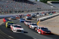 NASCAR Insider’s NFL Take Sparks Backlash From Frustrated Fans NASCAR fans push back as an insider attributes falling viewership to the NFL, insisting the sport’s decline stems from internal issues. J