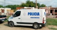 Norteño tomó la peor decisión y dejó un desgarrador mensaje a su familia