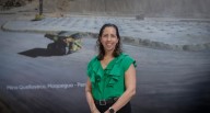 Perumin 37 | Jimena Sologuren: “El empresariado debe ser mucho más vocal sobre las decisiones que se toman en el país”