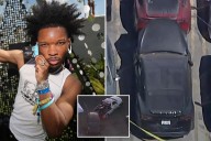 D4vd criminal case takes interesting turn, murder victim ID'd as female
