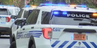 One person seriously hurt in west Charlotte shooting, MEDIC says