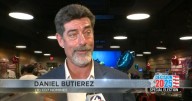 Daniel Butierez comes up short in bid for CD7 seat