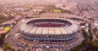 Así quedará el Estadio Azteca para el Mundial 2026: revelan modelo 3D