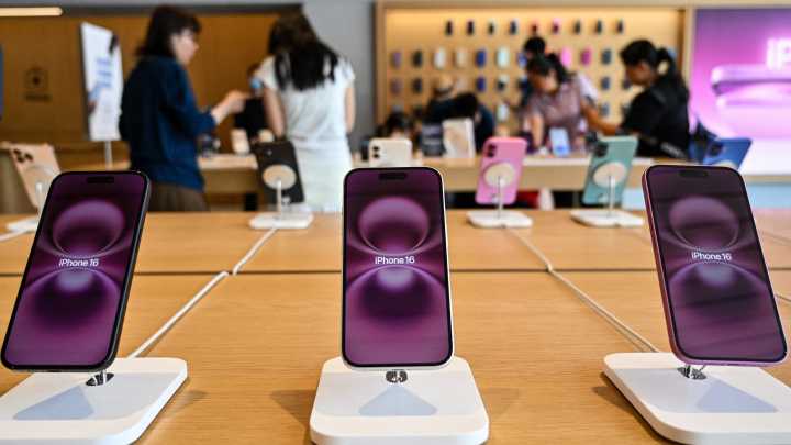 What is Apple announcing on Sept. 9? See rumors, how to watch event