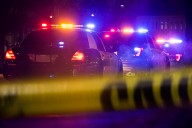 Second Fatal Shooting in West LA in Recent Days; Victim Found in Sawtelle Alley