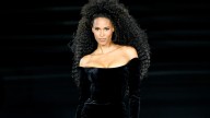 Le Défilé L'Oréal Paris Runway Show During Paris Spring 2026 Fashion Week [PHOTOS]