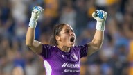 Tigres vs Monterrey en vivo: Clásico Regio, Jornada 10 Liga MX Femenil