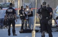 Han ocurrido 5 casos de feminicidio